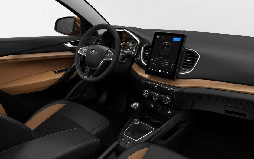 photo-https://static.lada.ru/files/sd/573372185/gallery/6941e290-13f8-4935-9dbc-ec3a19095e7c.jpeg
