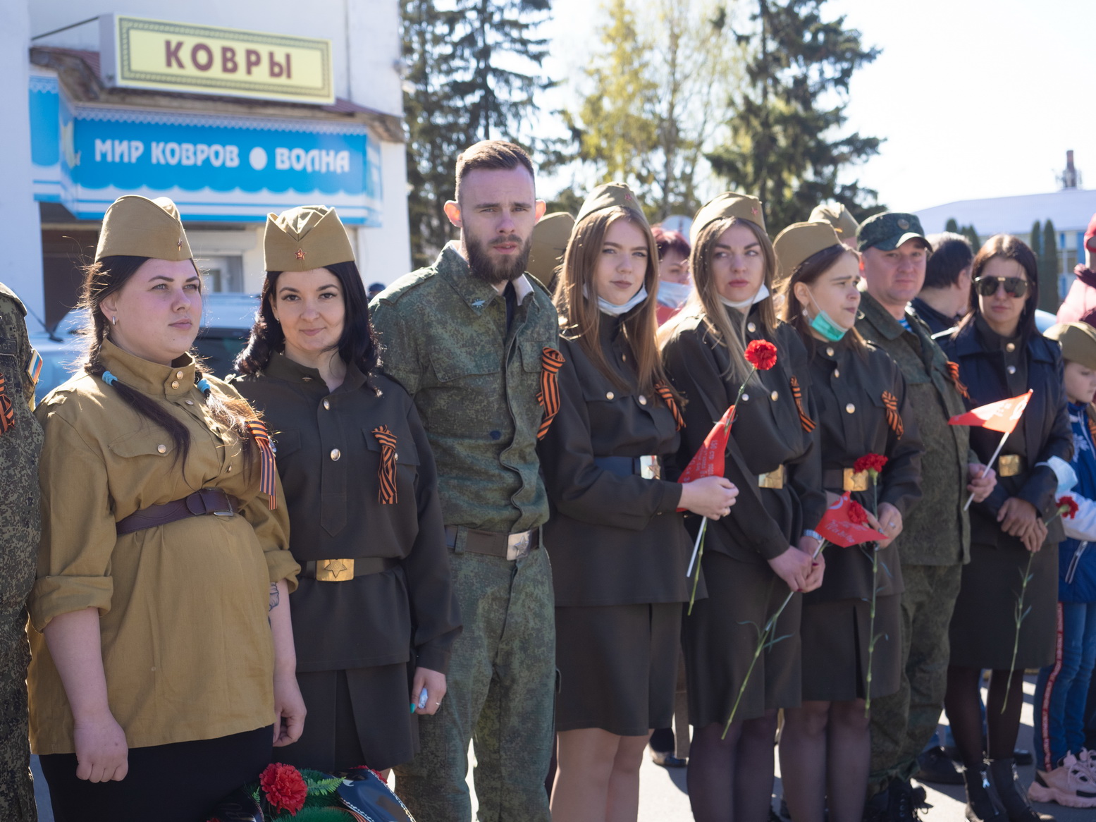 дц-26_новый_размер.jpg (530 KB)