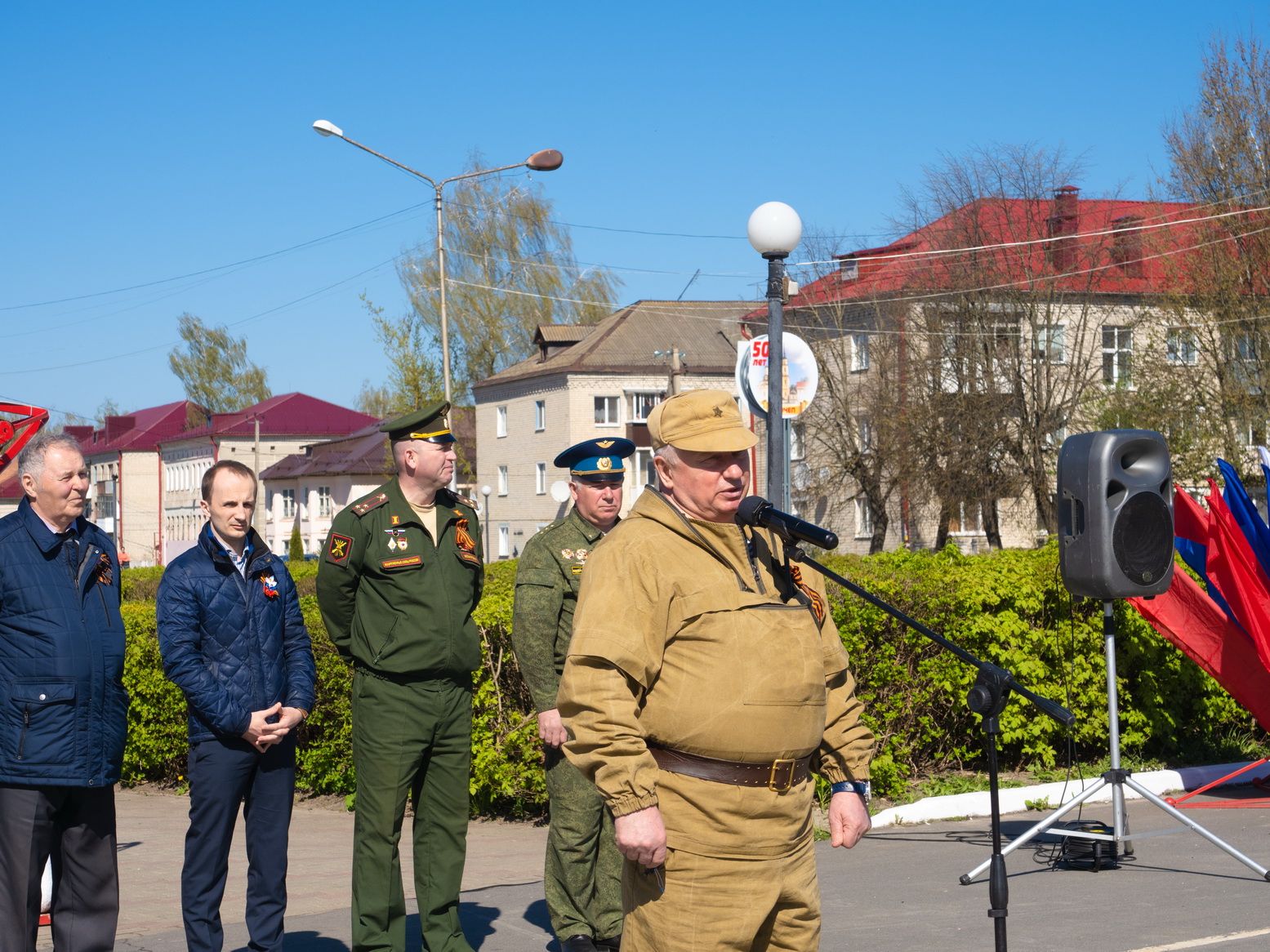 дц-35_новый_размер.jpg (728 KB)