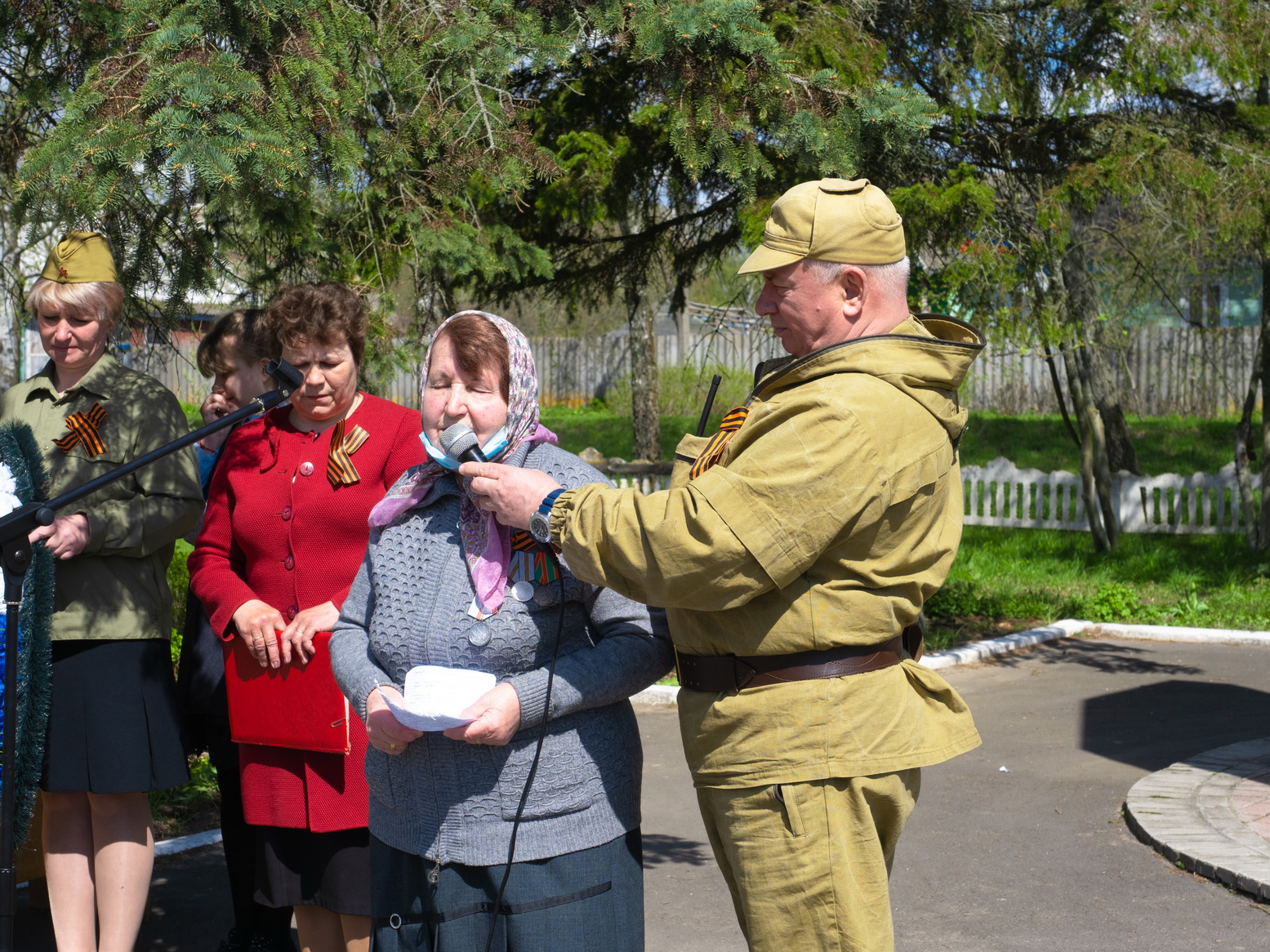 дц-54_новый_размер.jpg (851 KB)