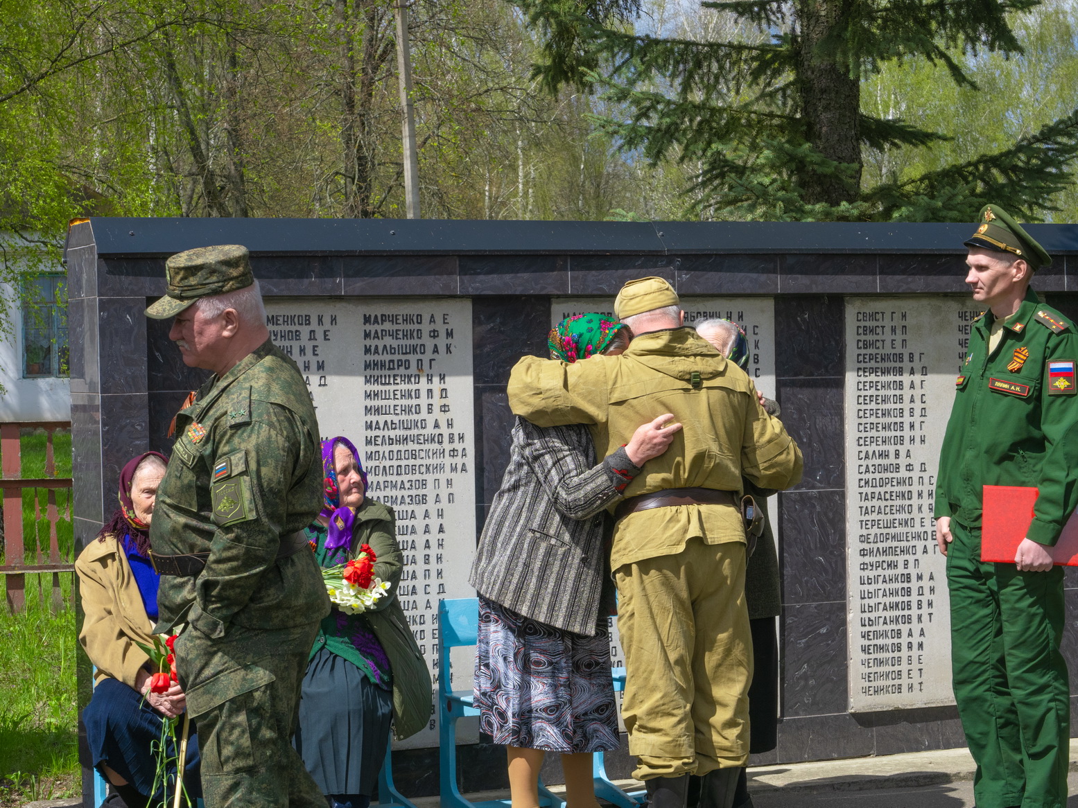 дц-70_новый_размер.jpg (913 KB)