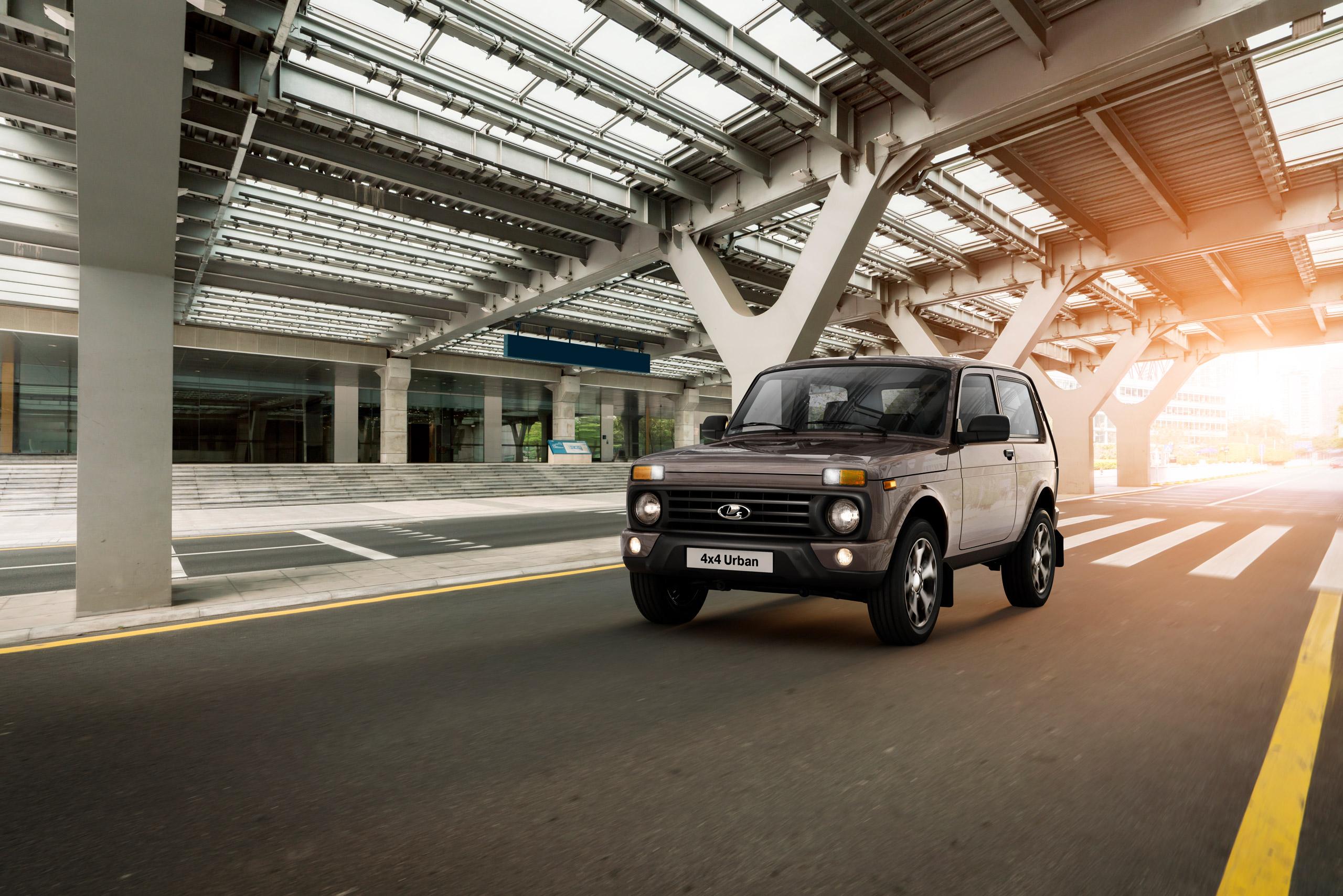 Москва новая нива. Нива Урбан 2022. Lada Urban 2022. Лада 4х4 (Niva Legend). Лада Нива Урбан 2020.