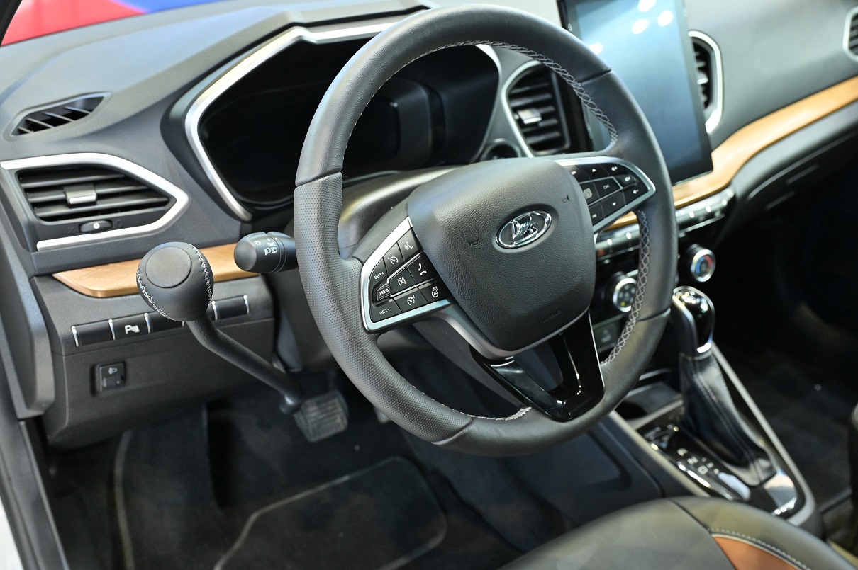 photo-https://static.lada.ru/files/sd/573783640/gallery/8f6419f9-4f48-4790-8a6f-d02d5bb1a7d3.jpeg