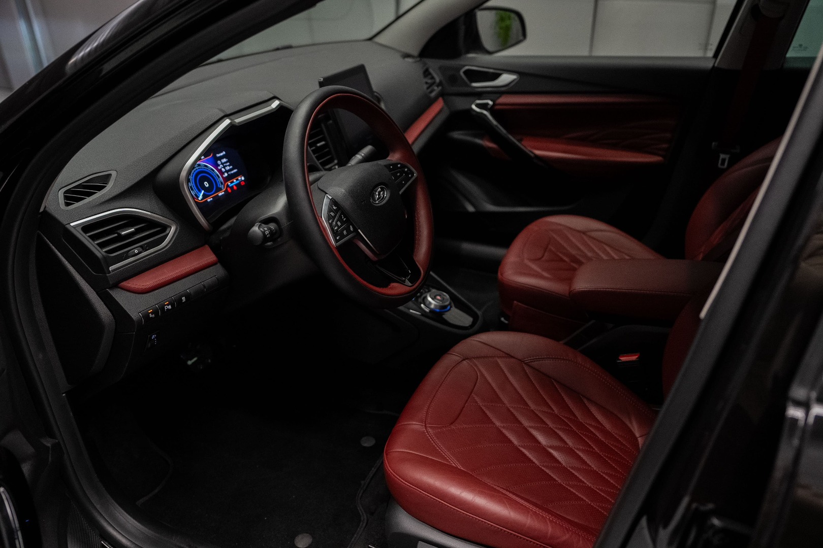 photo-https://static.lada.ru/files/sd/574148184/gallery/e22e965c-3ff9-45fa-8670-eaaecb4b4d89.jpeg