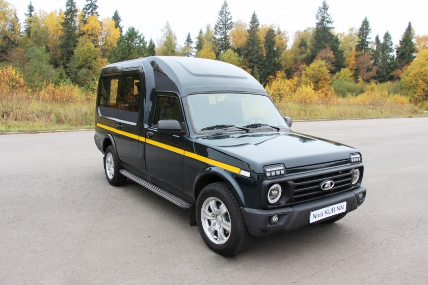 photo-https://static.lada.ru/files/sd/574518567/gallery/2f0a2522-f90d-49dd-9b0f-779dc64766aa.jpeg