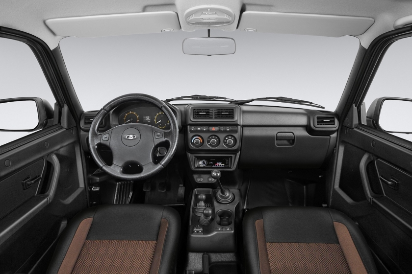 photo-https://static.lada.ru/files/sd/574518567/gallery/8236453.png