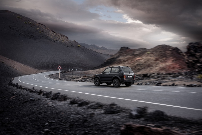 photo-https://static.lada.ru/files/sd/574518567/gallery/8236454.png