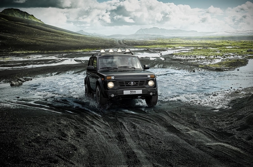 photo-https://static.lada.ru/files/sd/574518567/gallery/8236455.png