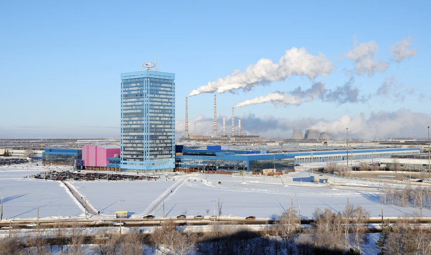photo-https://static.lada.ru/files/sd/574518567/gallery/9025451.png
