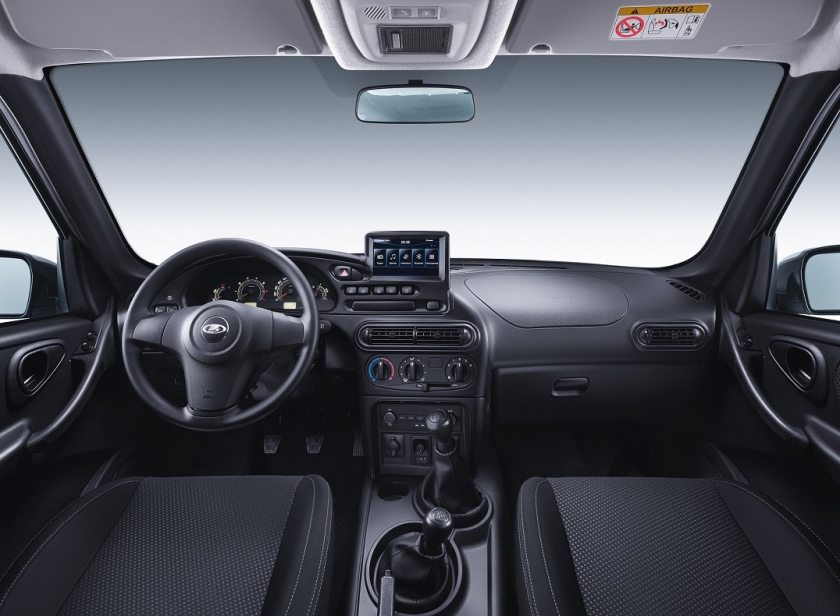 photo-https://static.lada.ru/files/sd/580818041/gallery/3604ab9b-f973-4fa3-a733-6e988d5db669.jpeg