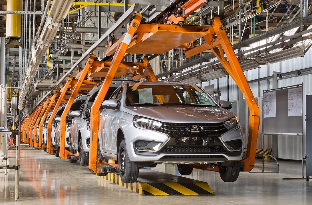 LADA_Vesta_конвейер.jpg (459 KB)