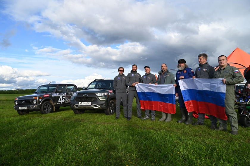 photo-https://static.lada.ru/files/sd/581179434/gallery/9203694.jpeg