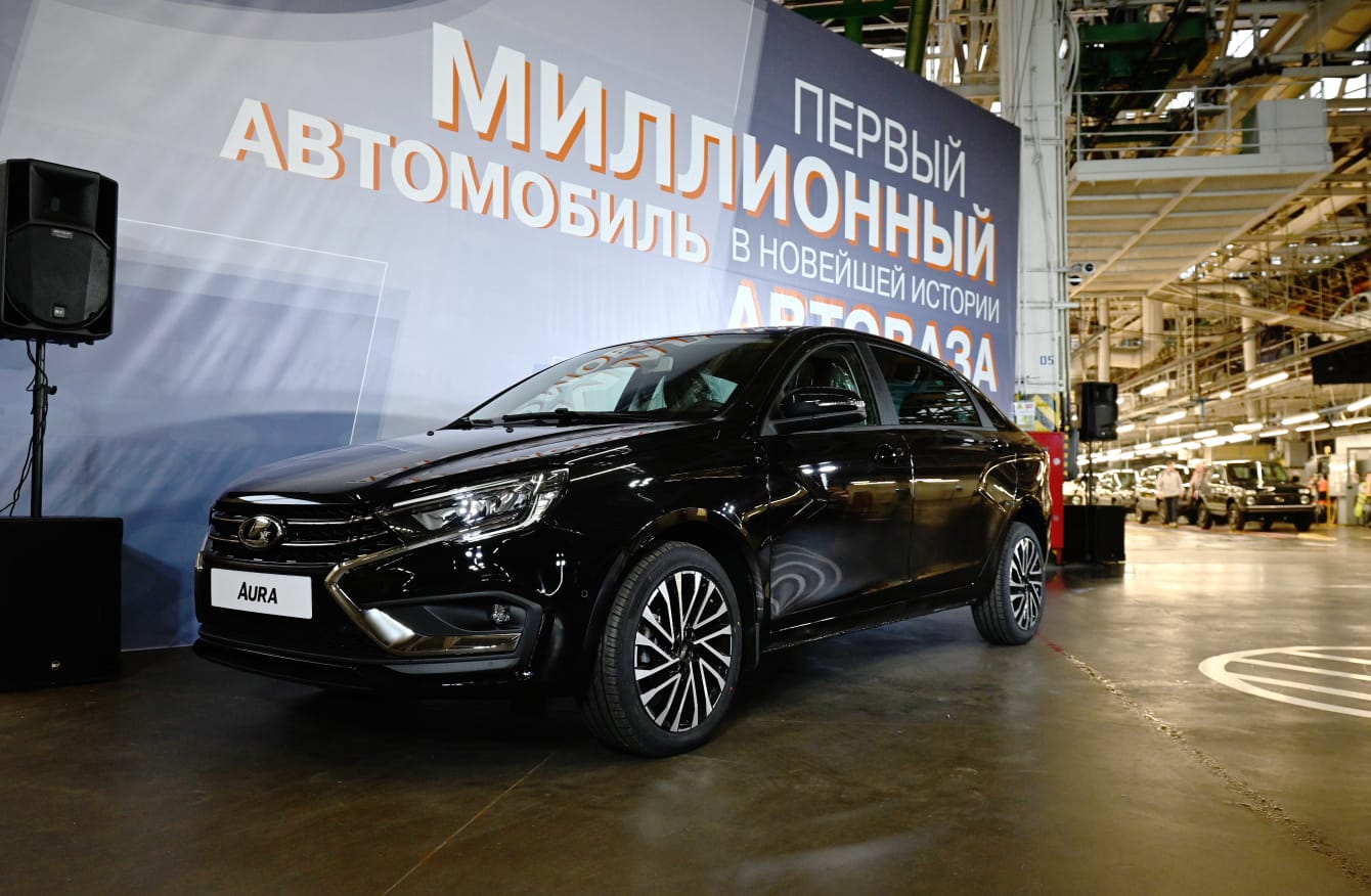 photo-https://static.lada.ru/files/sd/584108447/gallery/0c2b49b4-53cc-4e4b-babd-a0d4e35d7a26.jpeg
