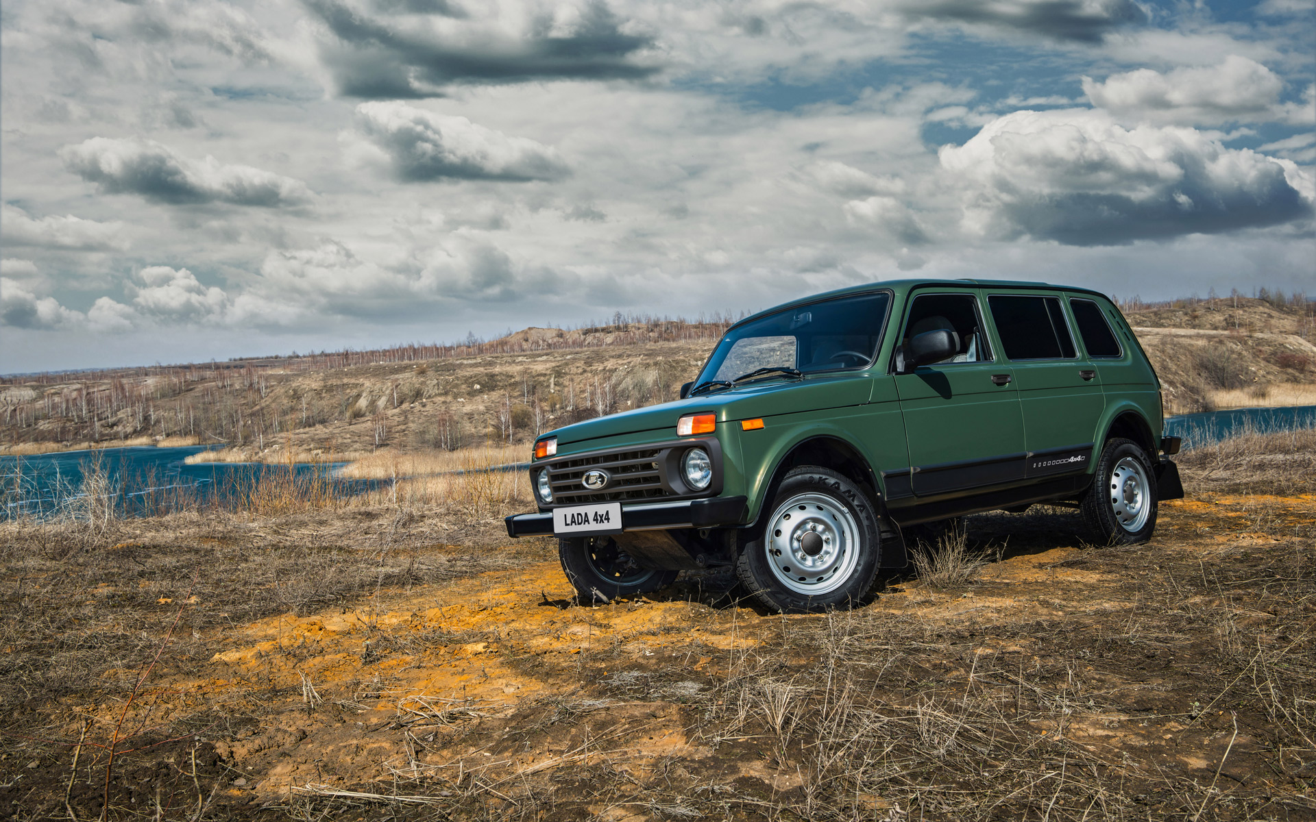 Как выбрать автомобиль LADA: советы производителя - АВТОЭКСПРЕСС-ВЛАДИМИР -  дилер LADA в г. Владимир