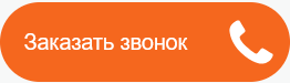 2024-12-17_16-26-02.png (3 KB)