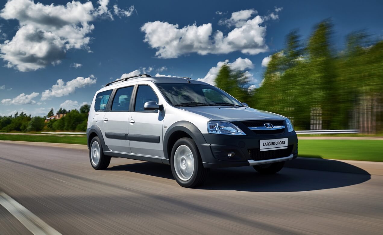 Lada-Largus-Cross-3-1.jpg (122 KB)