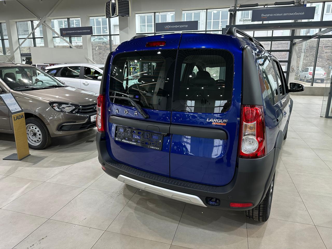 photo-https://static.lada.ru/files/sd/584111993/gallery/085f0bb1-d522-4592-86a9-e242a316ebb6.jpeg