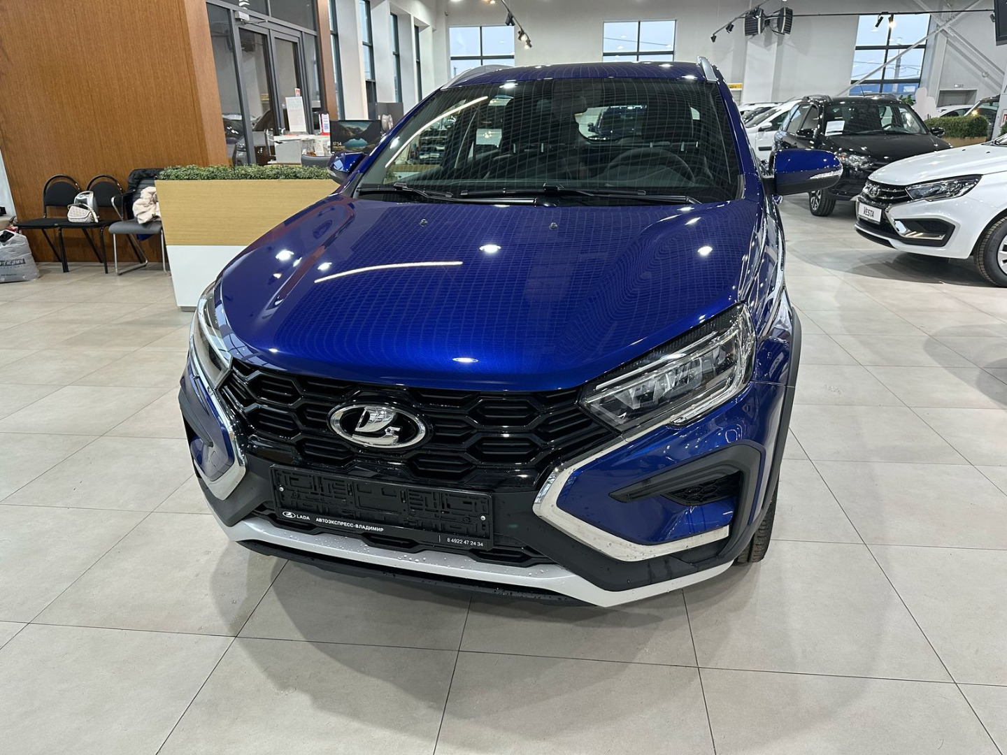 photo-https://static.lada.ru/files/sd/584111993/gallery/0cfb44fb-ab66-49da-8f57-711abc4fb225.jpeg
