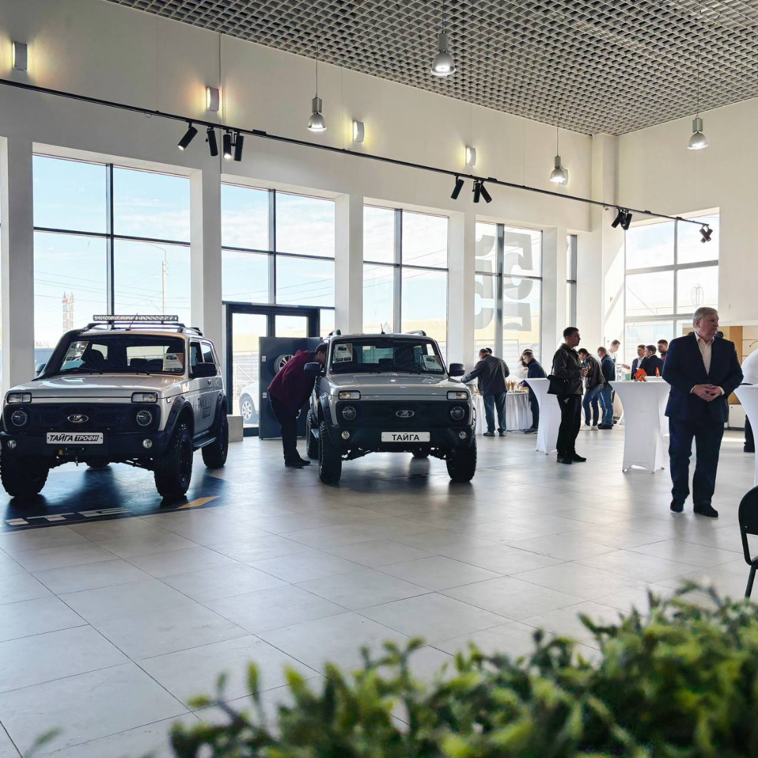 photo-https://static.lada.ru/files/sd/584111993/gallery/2aa09a7c-2a60-4615-81b9-40ea929499c0.jpeg