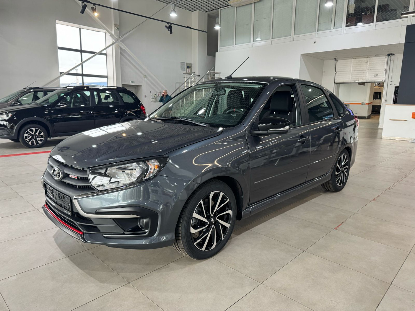 photo-https://static.lada.ru/files/sd/584111993/gallery/2b093799-a988-40a2-9f9f-2fb0113a6d28.jpeg