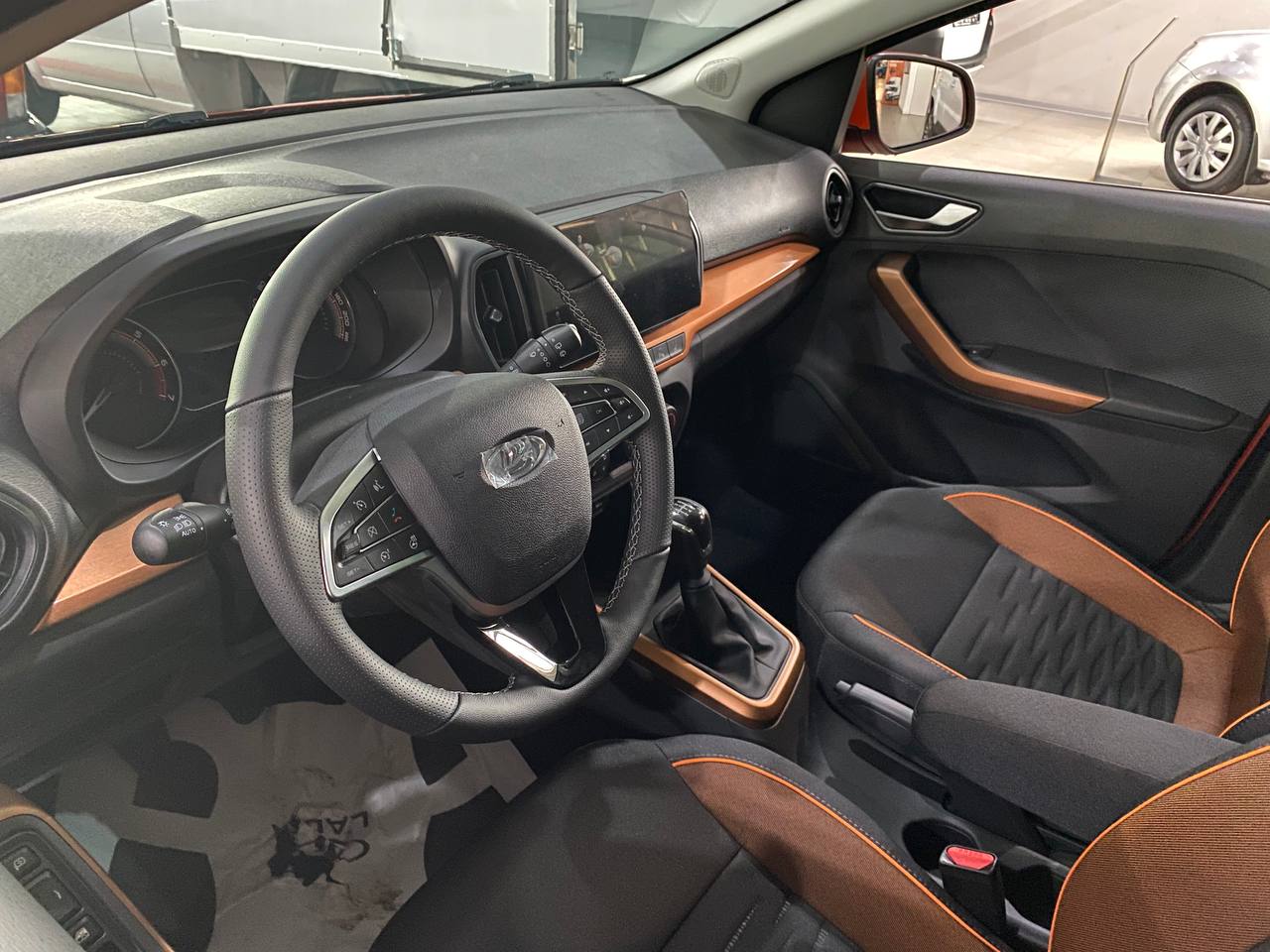 photo-https://static.lada.ru/files/sd/584111993/gallery/2e3c8d08-239b-47f5-96aa-7bb99a2f04fe.jpeg