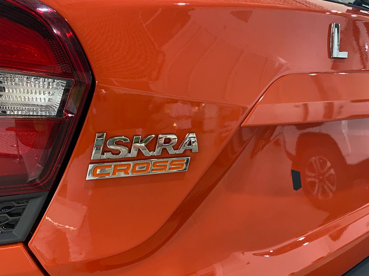 photo-https://static.lada.ru/files/sd/584111993/gallery/47d13594-5aec-4094-9e83-9c45dc5bc342.jpeg