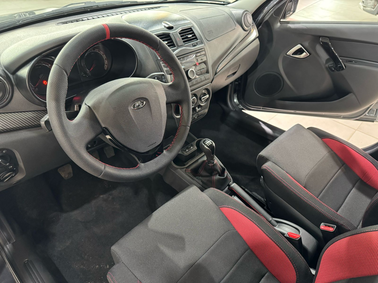 photo-https://static.lada.ru/files/sd/584111993/gallery/ab4d53ed-96c8-4d62-89bb-d0c426e5f3f5.jpeg