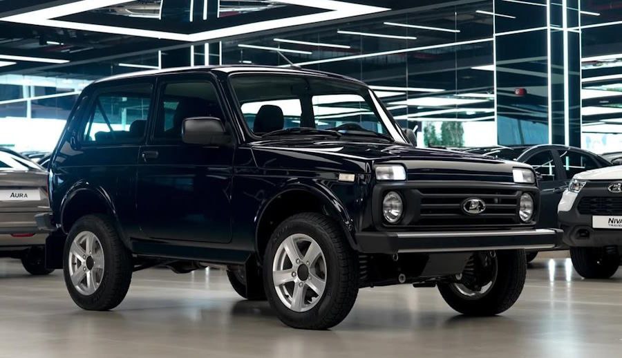 photo-https://static.lada.ru/files/sd/584111993/gallery/b0955bda-333f-4aa0-ab5f-854e7fd24c10.jpeg