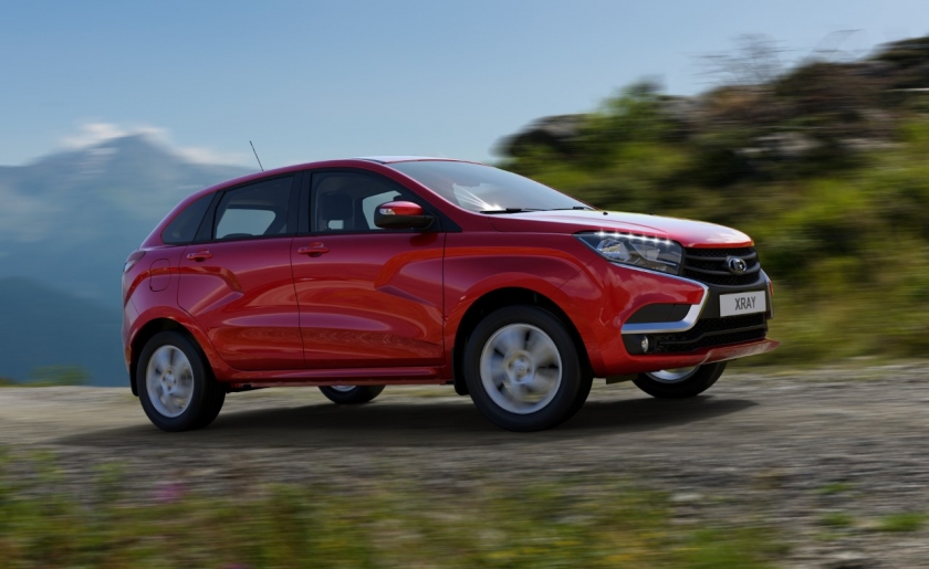 photo-https://static.lada.ru/files/sd/584478761/gallery/7374089.jpeg