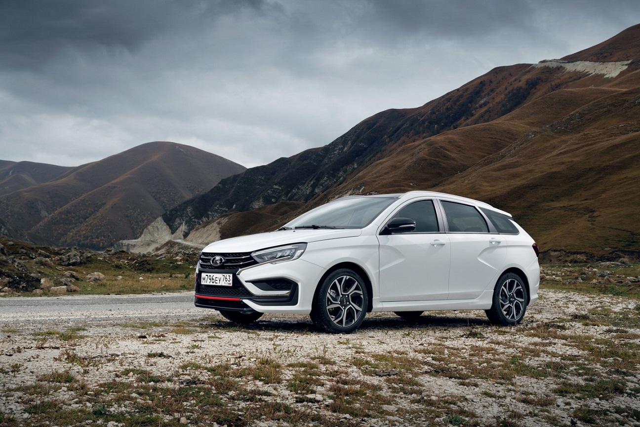 photo-https://static.lada.ru/files/sd/584478761/gallery/bcb24ec2-e499-477e-ac47-70d3d59ca39b.jpeg