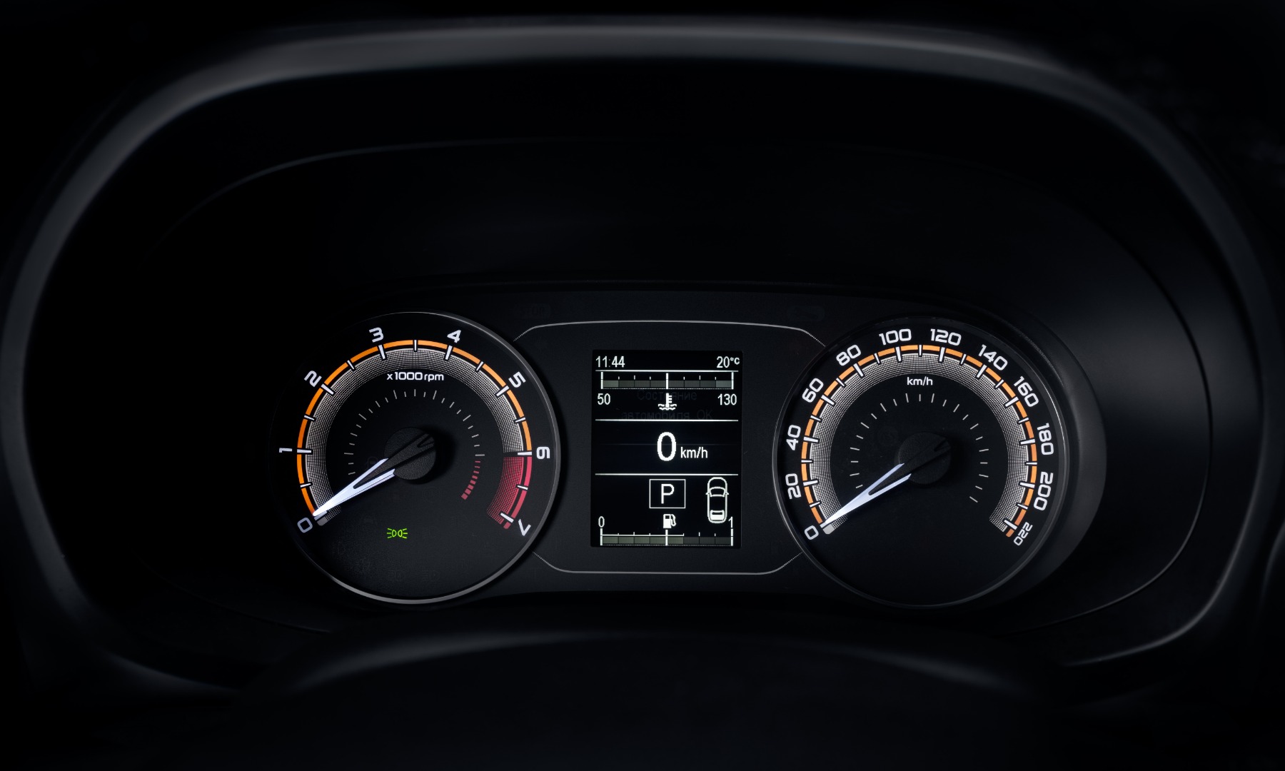 photo-https://static.lada.ru/files/sd/587046215/gallery/b328d51c-e0d9-4d05-8559-92e05de49bfa.jpeg