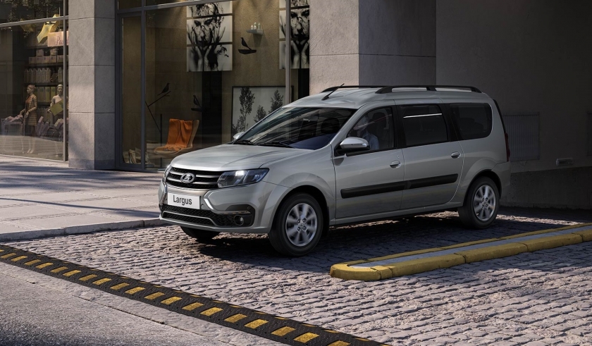 photo-https://static.lada.ru/files/sd/588897804/gallery/7739160.jpeg