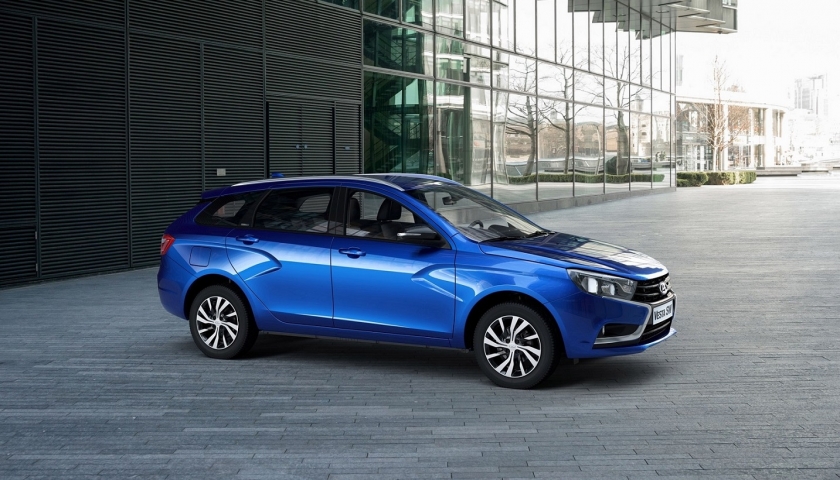 photo-https://static.lada.ru/files/sd/588897804/gallery/7739161.jpeg