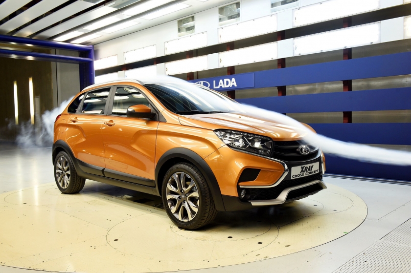 photo-https://static.lada.ru/files/sd/588899400/gallery/2e6ac746-7bf1-4638-84b5-87621781ad1a.jpeg