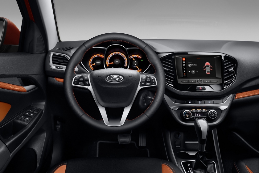 photo-https://static.lada.ru/files/sd/588899400/gallery/64eba609-5fe3-40b6-921b-fa9c74a2fba2.jpeg