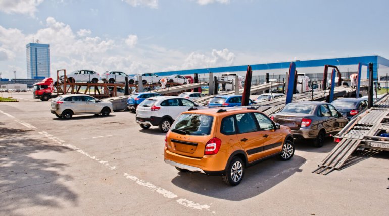 photo-https://static.lada.ru/files/sd/588913298/gallery/7824348.jpeg