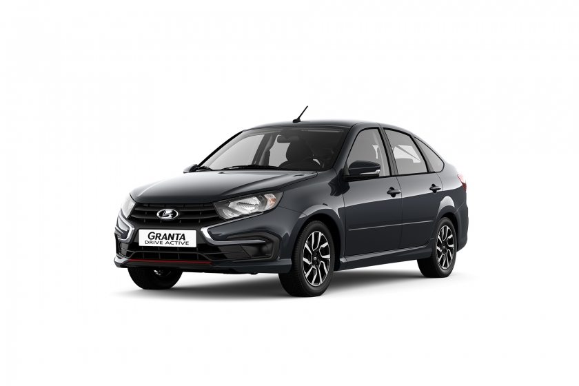 photo-https://static.lada.ru/files/sd/589289855/gallery/0f33f655-0404-47a5-814f-7dd8a4f40517.jpeg