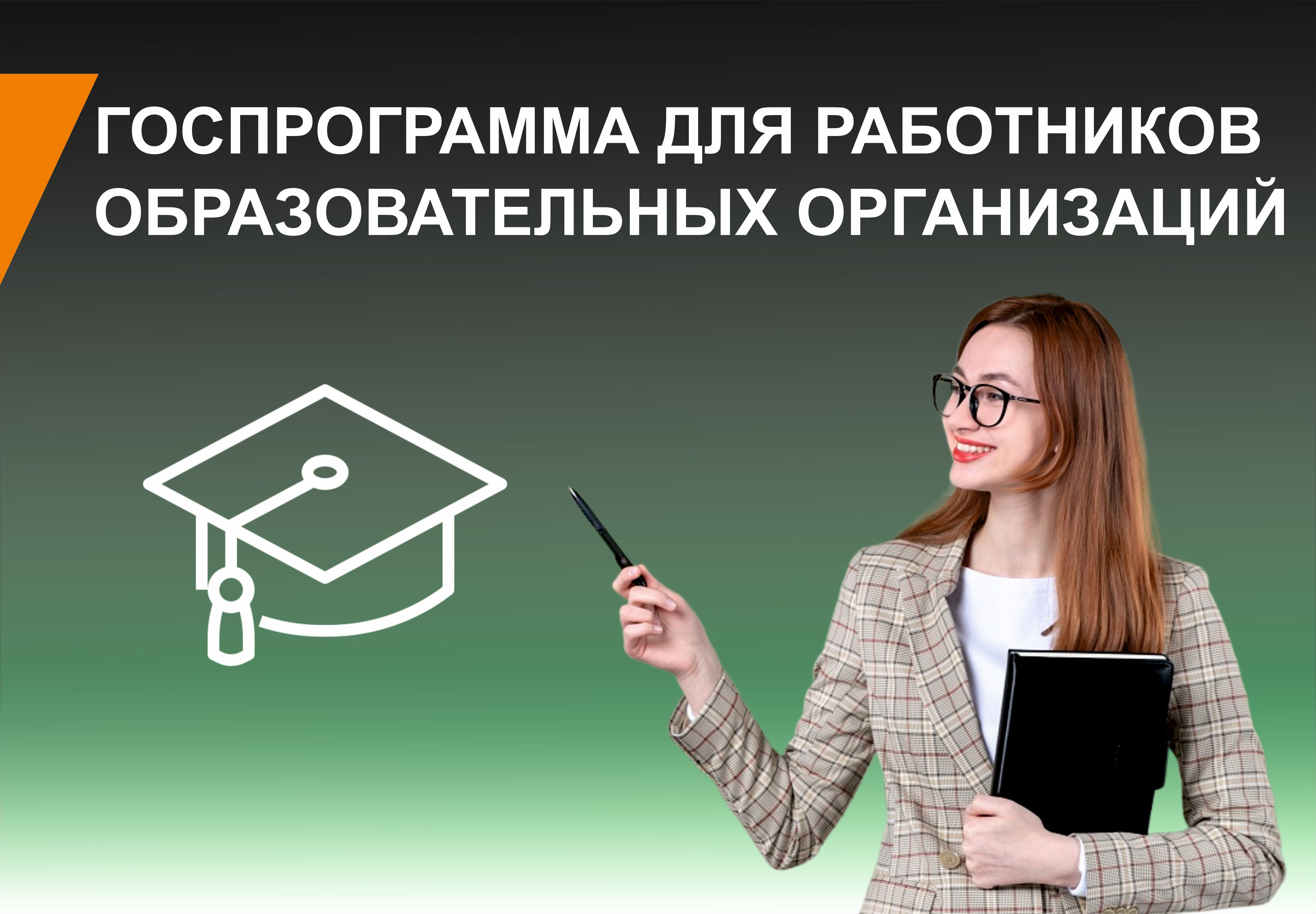 Преимущества приобретения автомобиля у официального дилера