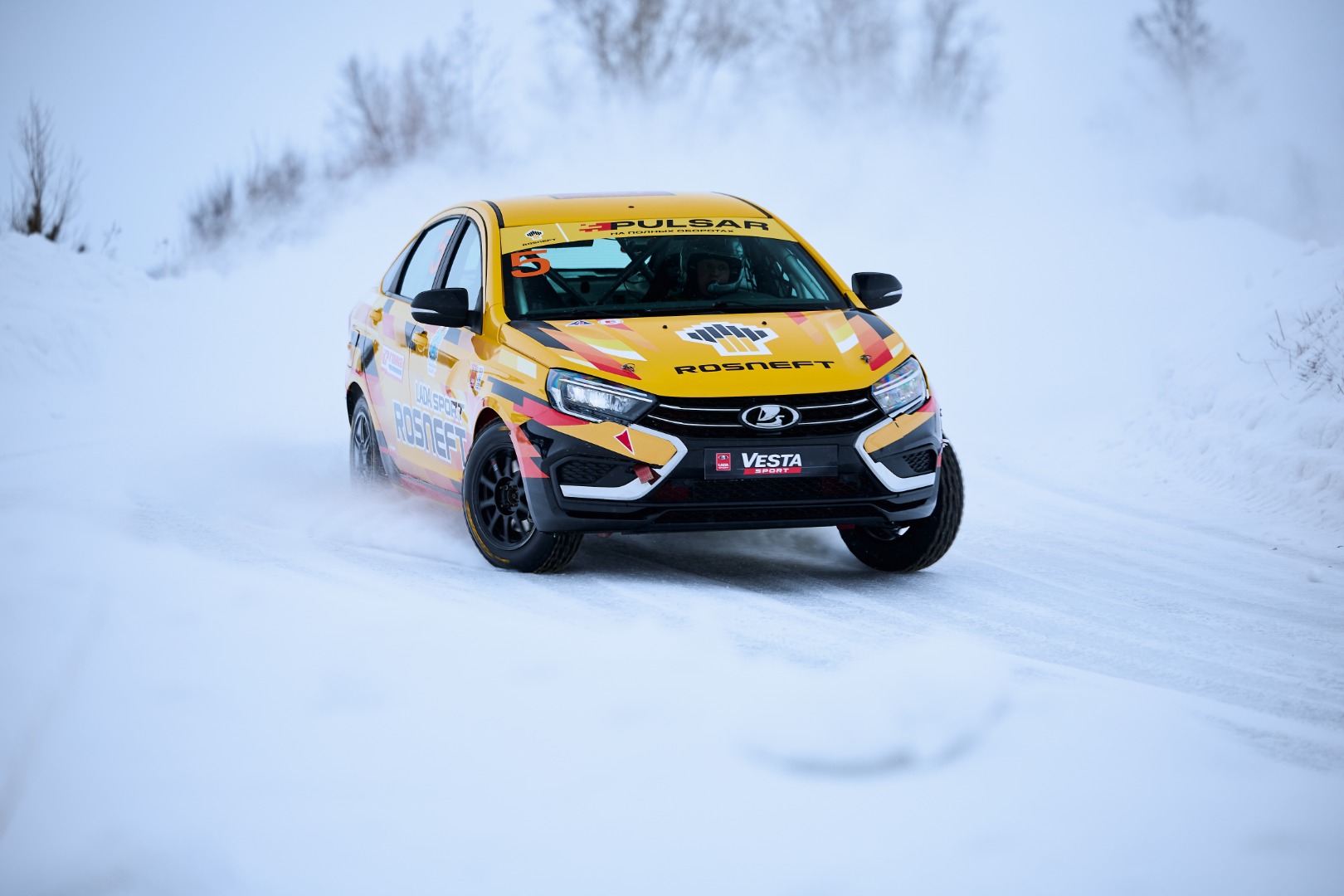 photo-https://static.lada.ru/files/sd/591942681/gallery/e0312887-c8d5-4757-bfba-4c458c01a72e.jpeg