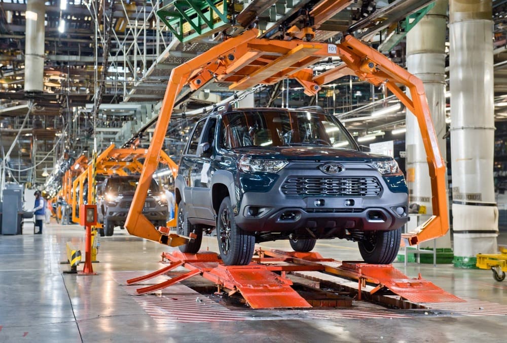 photo-https://static.lada.ru/files/sd/593850826/gallery/5f168022-7402-4dbd-8535-379b22274dc6.jpeg