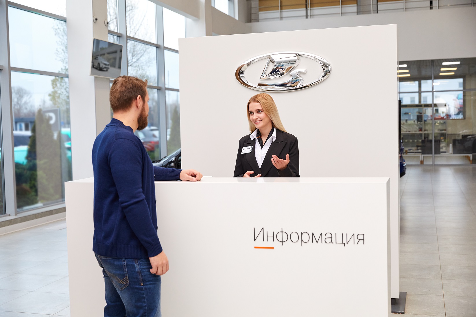НОВЫМ КЛИЕНТАМ СКИДКА 10%