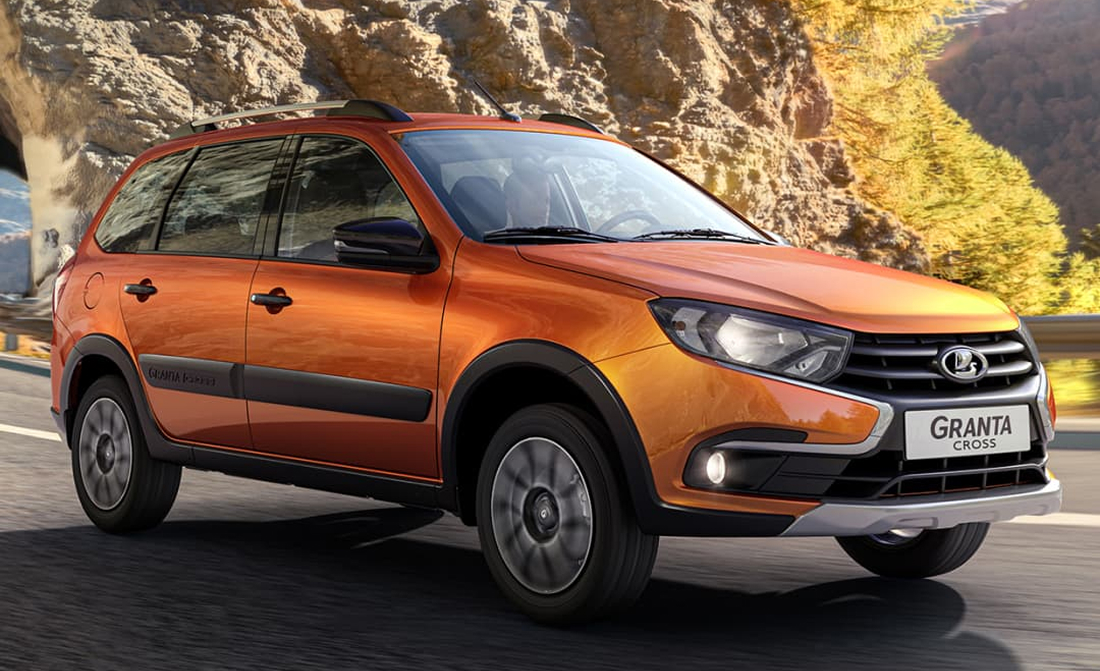 LADA-Granta-Cross-ideal%27nyy-vybor-dlya
