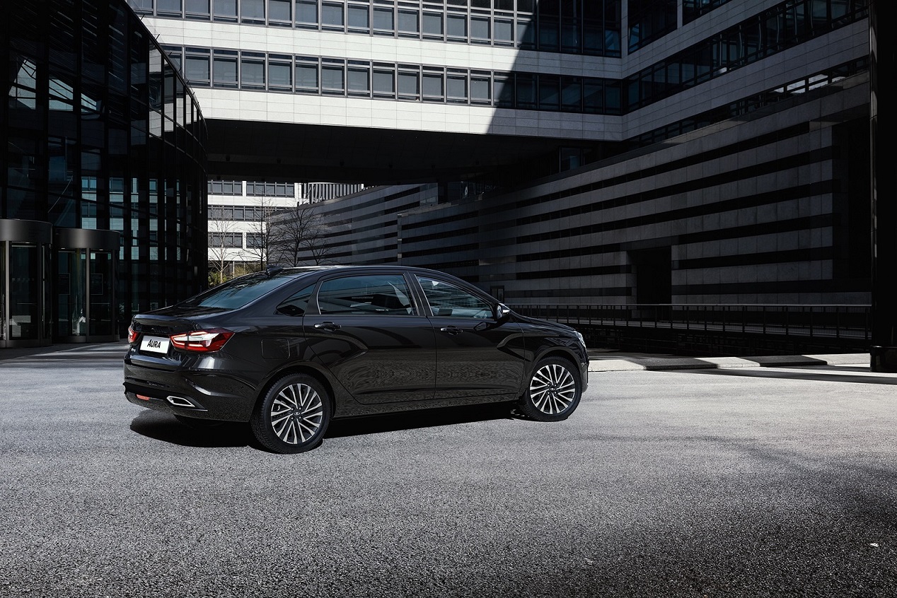 photo-https://static.lada.ru/files/sd/600405307/gallery/2b4a14e3-f52f-4fd8-bded-6f906ccf13f7.jpeg