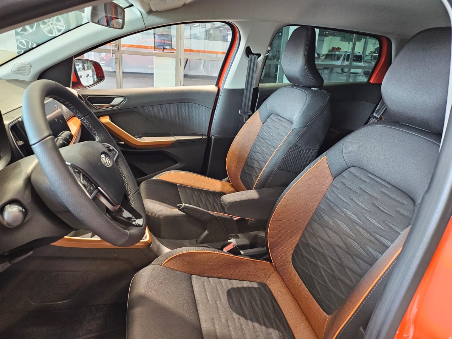 photo-https://static.lada.ru/files/sd/600405307/gallery/2e8cab58-01e0-491b-9e78-8b6d81739c9b.jpeg