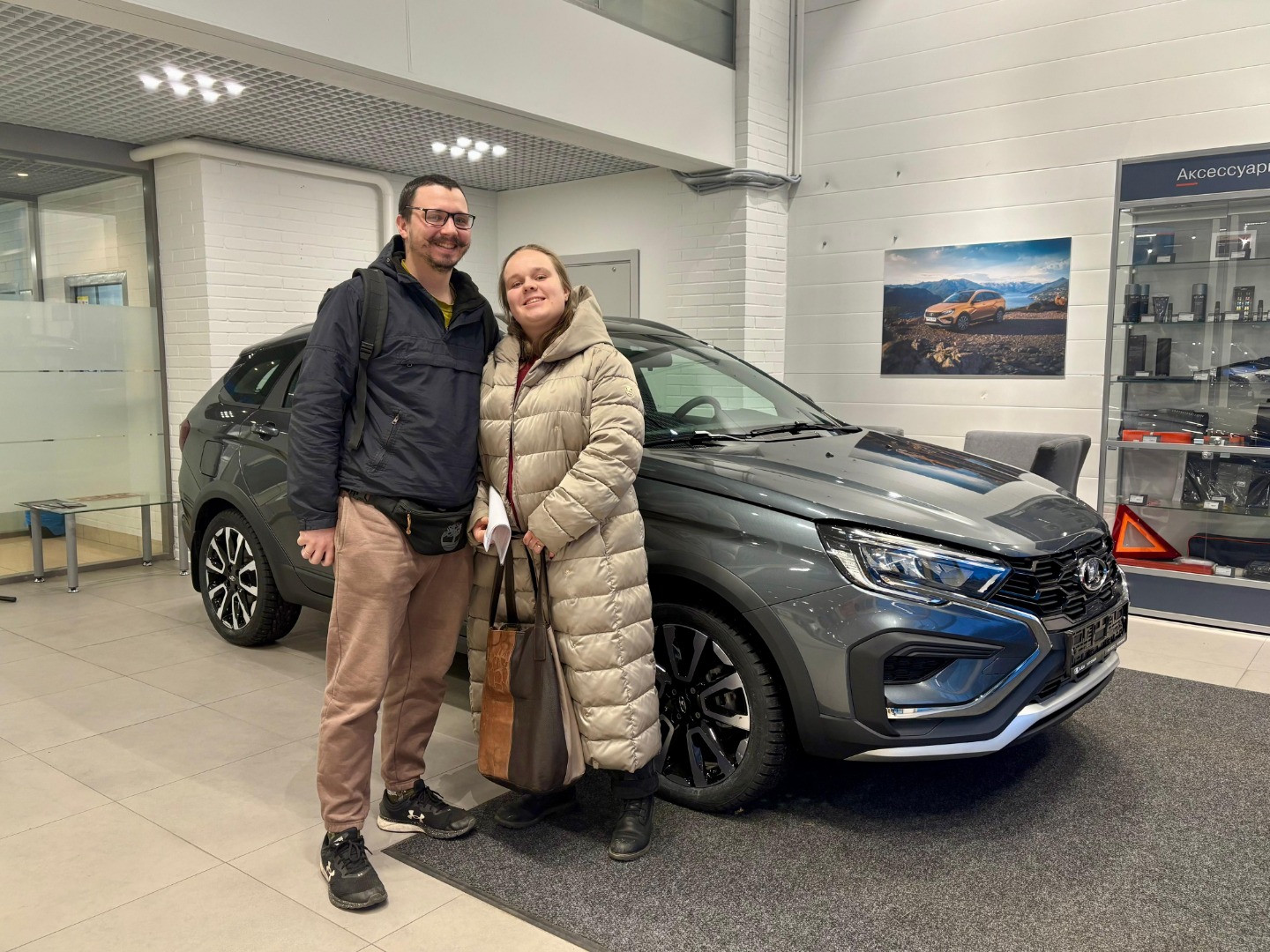 photo-https://static.lada.ru/files/sd/600405307/gallery/7494dd21-aef7-45fd-946b-db806ab4ae95.jpeg