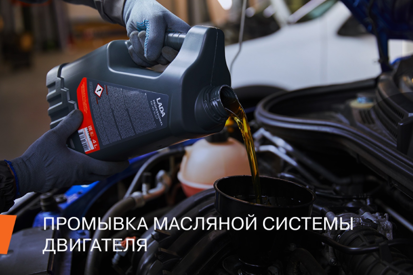 Ваша версия браузера устарела, для корректной работы сайта обновите браузер