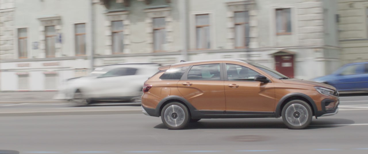 photo-https://static.lada.ru/files/sd/600420400/gallery/7baa7422-44f3-4c6a-bd42-c56bd5b9a32b.jpeg