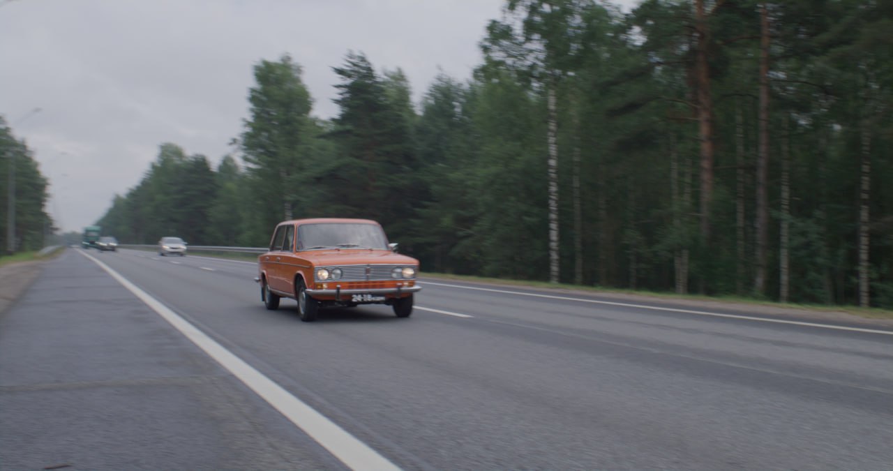 photo-https://static.lada.ru/files/sd/600420400/gallery/8c88d65d-7258-48aa-b087-f85f3f973597.jpeg