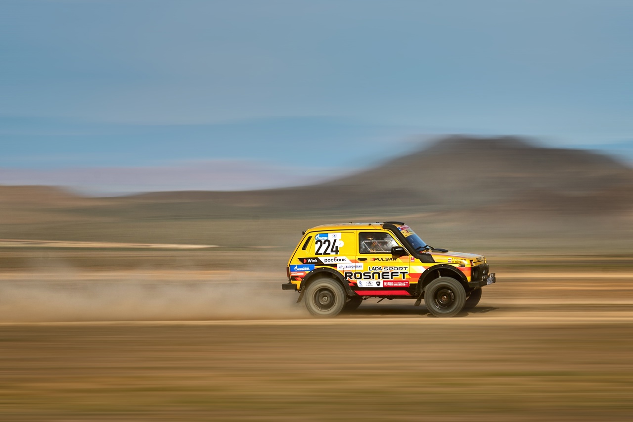 photo-https://static.lada.ru/files/sd/600421591/gallery/0713bce5-828f-4fdd-ab82-0ea2d8f75000.jpeg