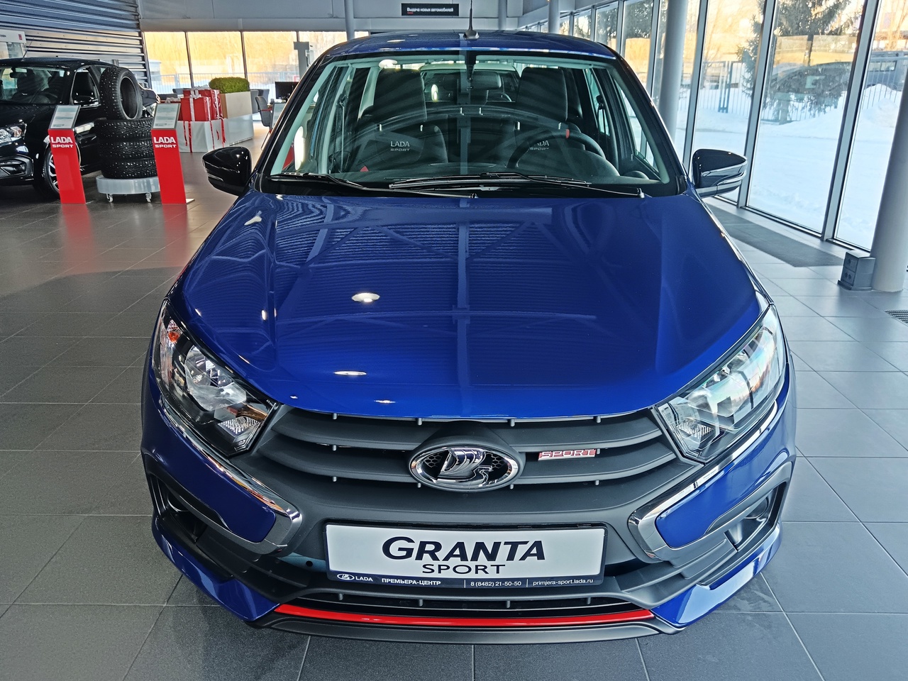photo-https://static.lada.ru/files/sd/600421591/gallery/1518f8f5-e49e-42bb-9181-2573c8dd8b55.jpeg